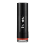 Flormar HD Weightless Matte Lipstick - 9 Shades