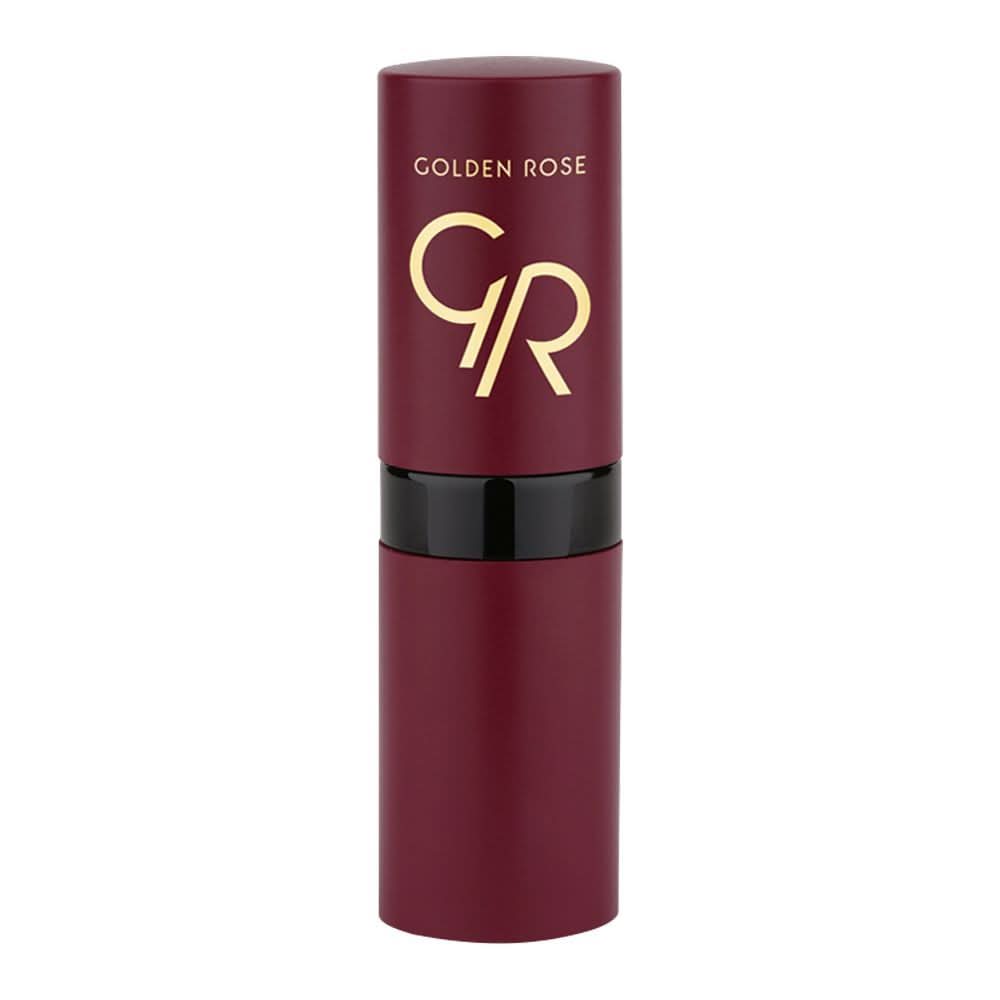 Golden Rose Velvet Matte Lipstick - 13 Shades