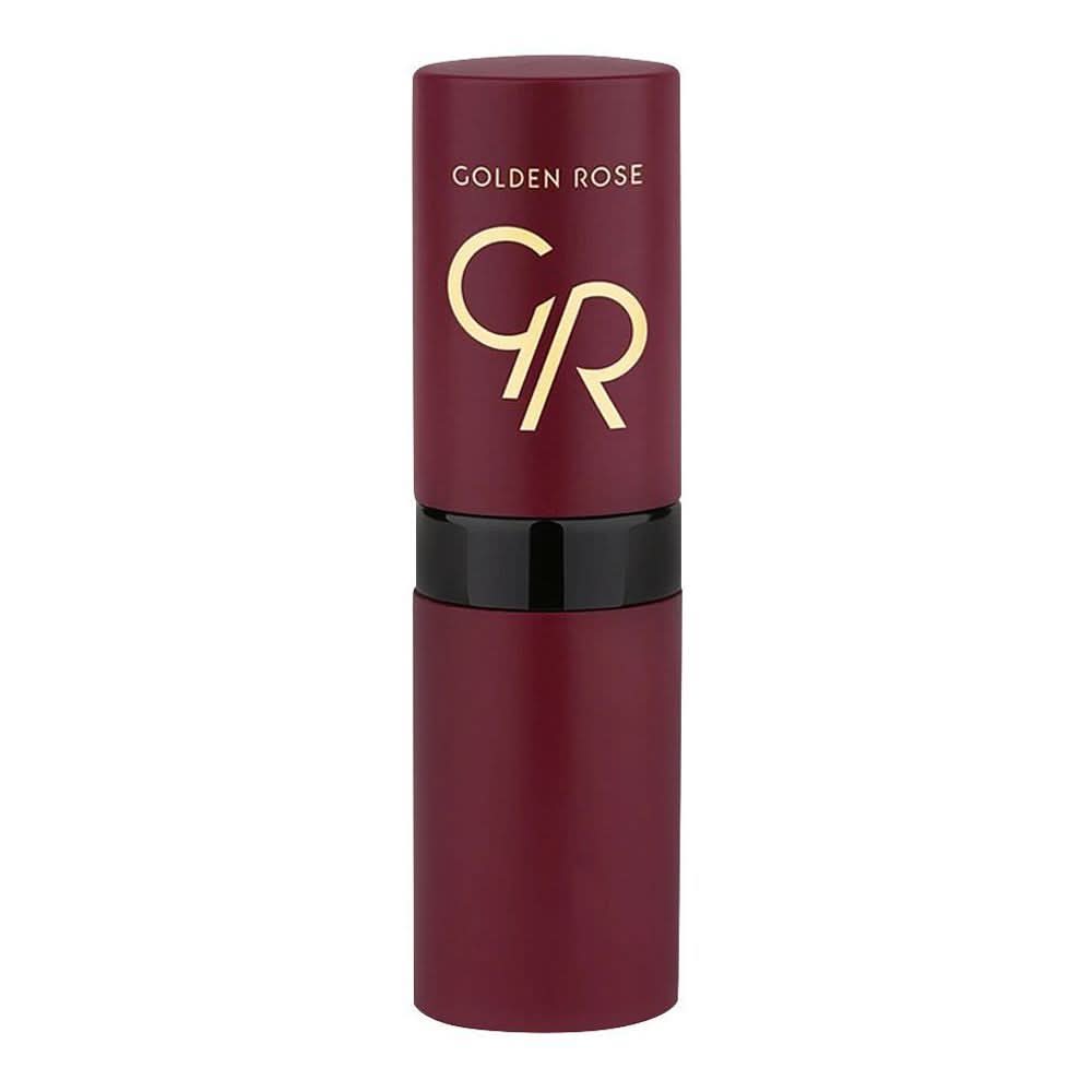 Golden Rose Velvet Matte Lipstick - 13 Shades