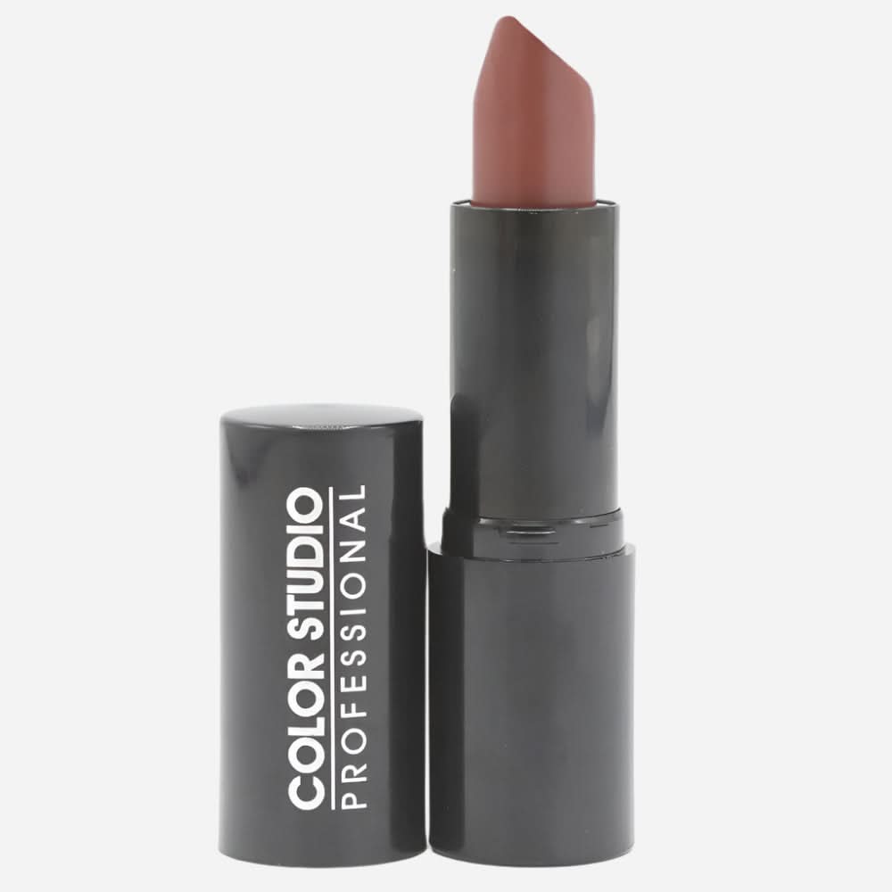 Color Studio Color Play Lipstick - 19 Shades