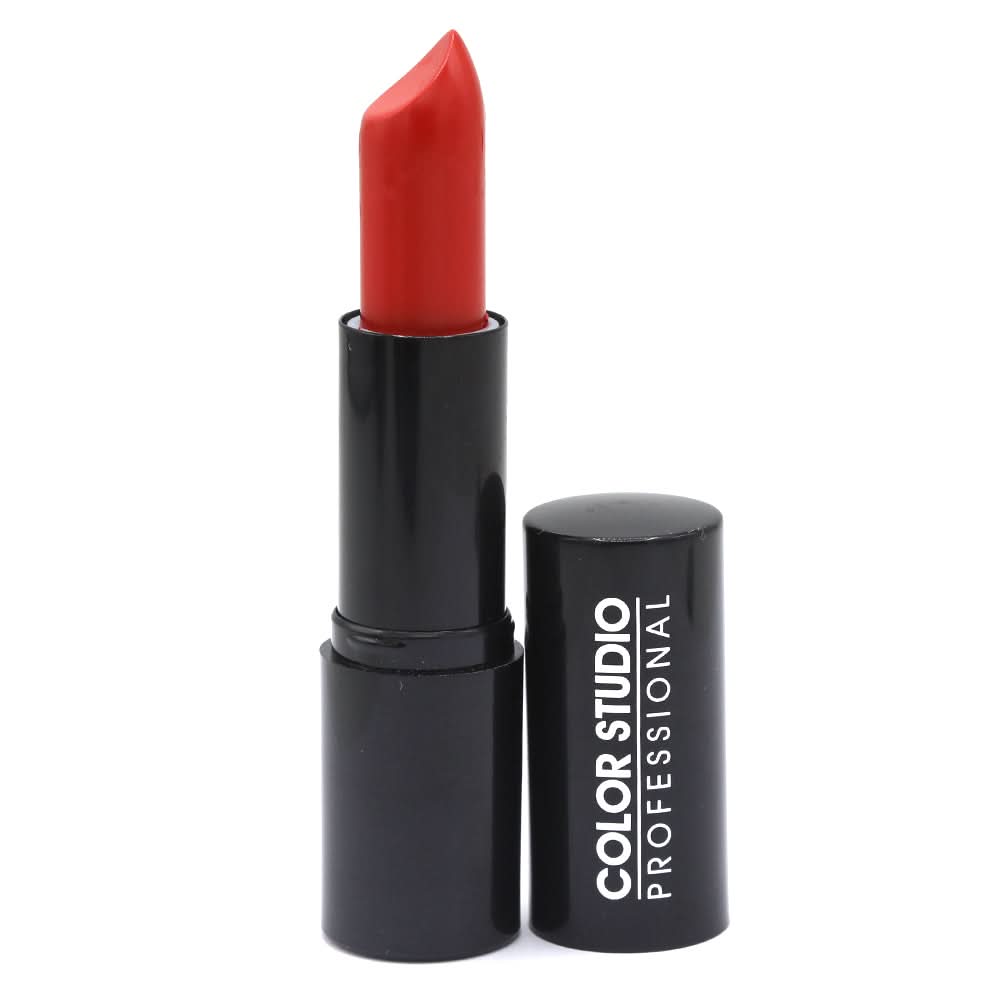 Color Studio Color Play Lipstick - 19 Shades