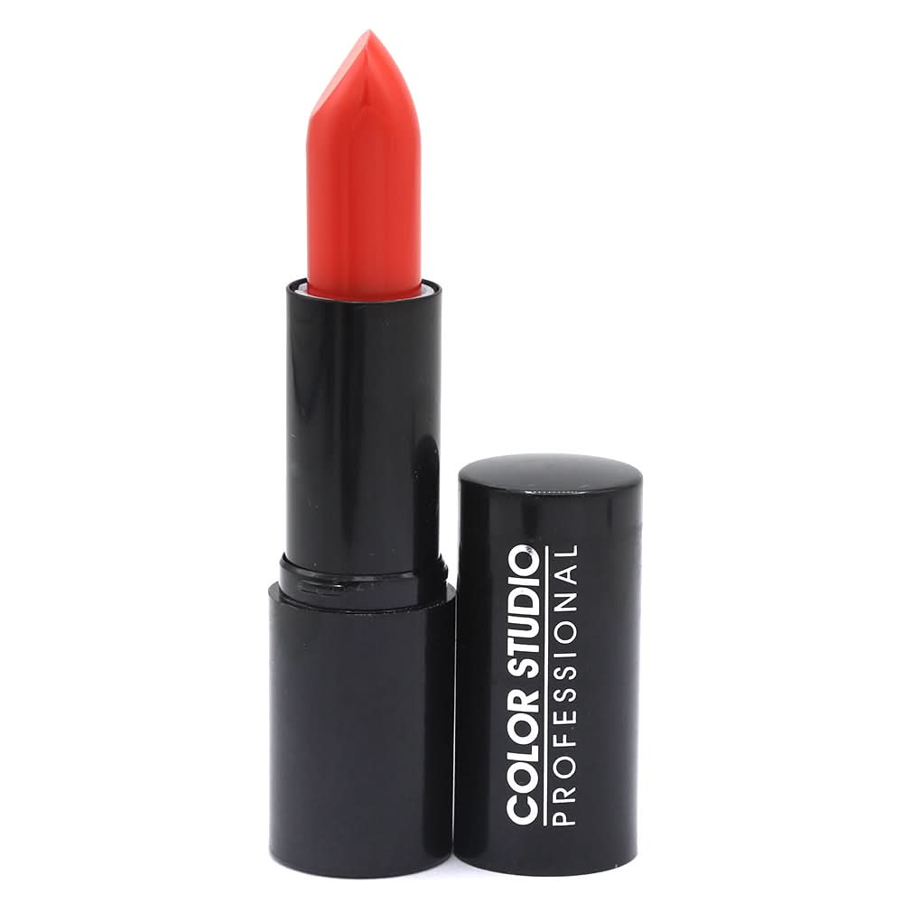 Color Studio Color Play Lipstick - 19 Shades