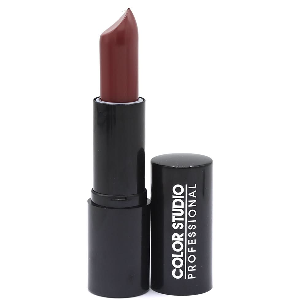 Color Studio Color Play Lipstick - 19 Shades