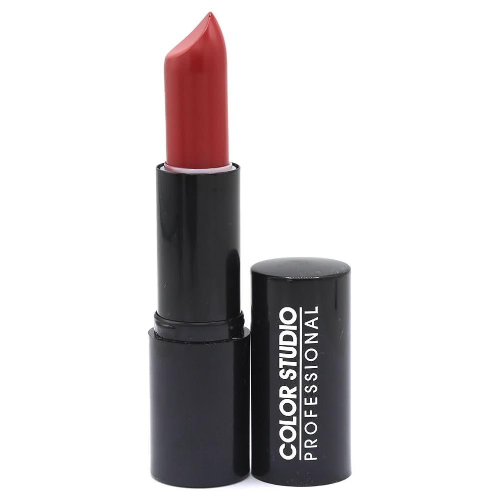 Color Studio Color Play Lipstick - 19 Shades