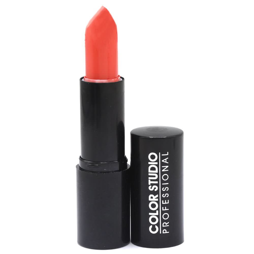 Color Studio Color Play Lipstick - 19 Shades