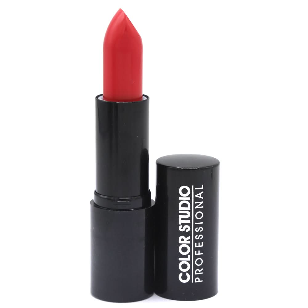 Color Studio Color Play Lipstick - 19 Shades