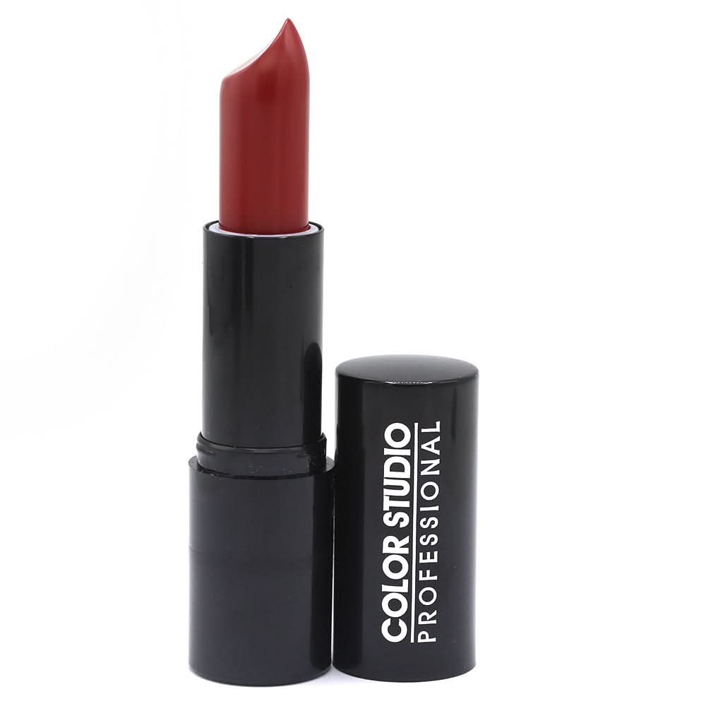 Color Studio Color Play Lipstick - 19 Shades