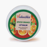 Valuables Lip Balm - 10G