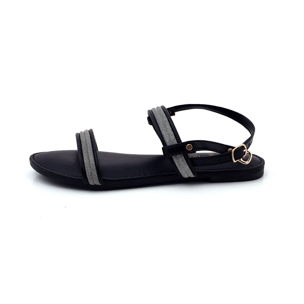 Women's Sandal