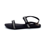 Women's Sandal