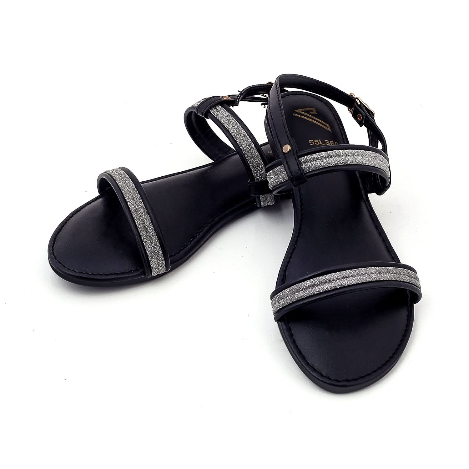 Women's Sandal
