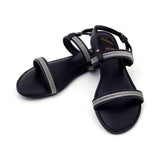 Women's Sandal