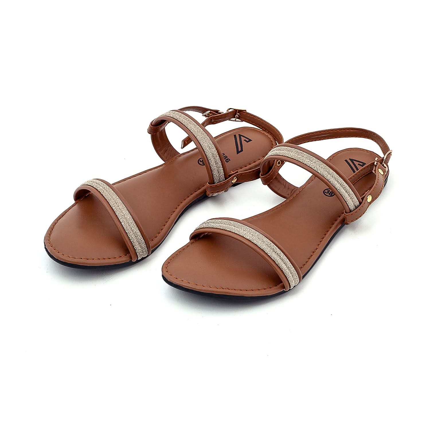 Women's Sandal