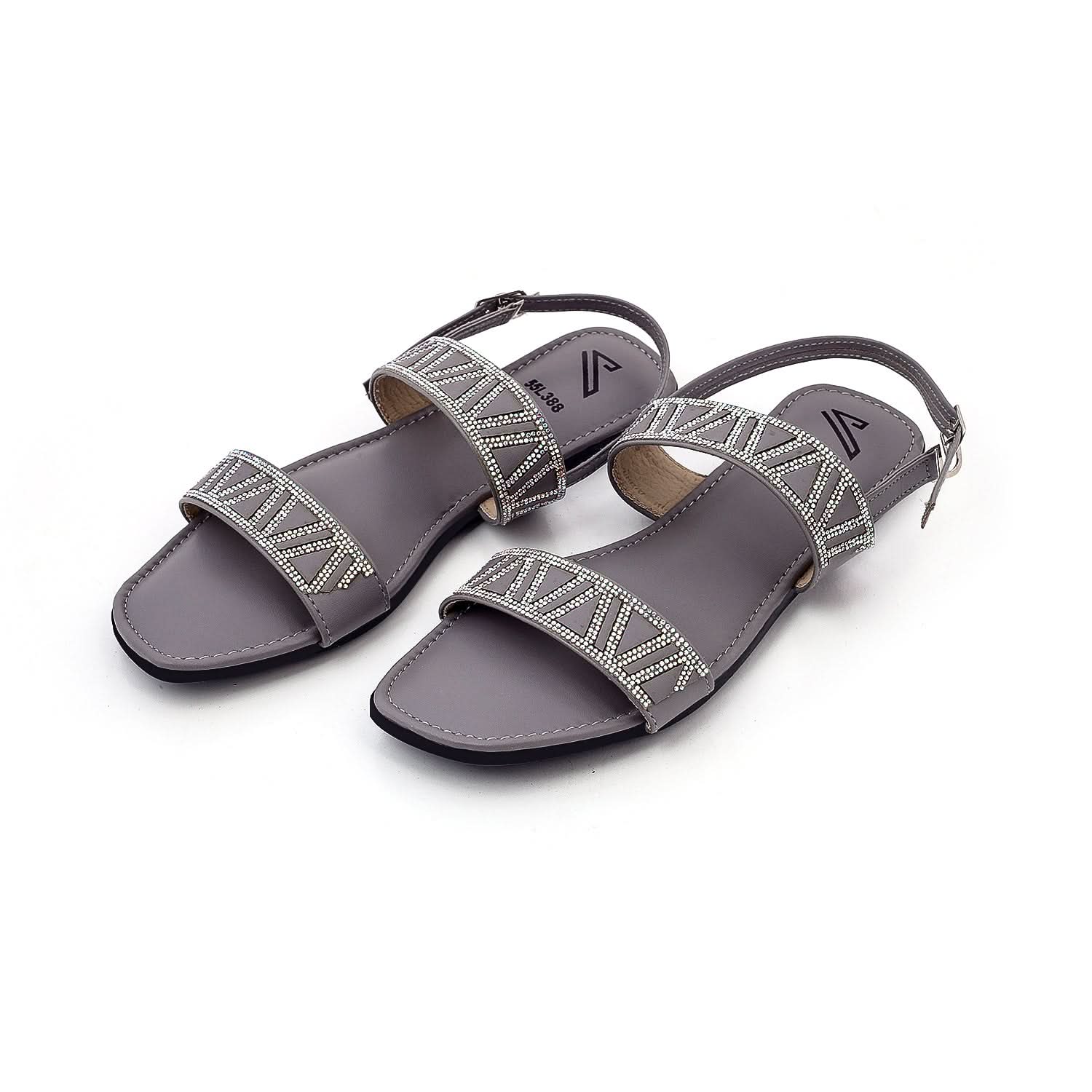 Women's Sandal