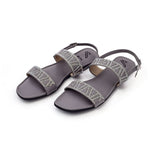 Women's Sandal