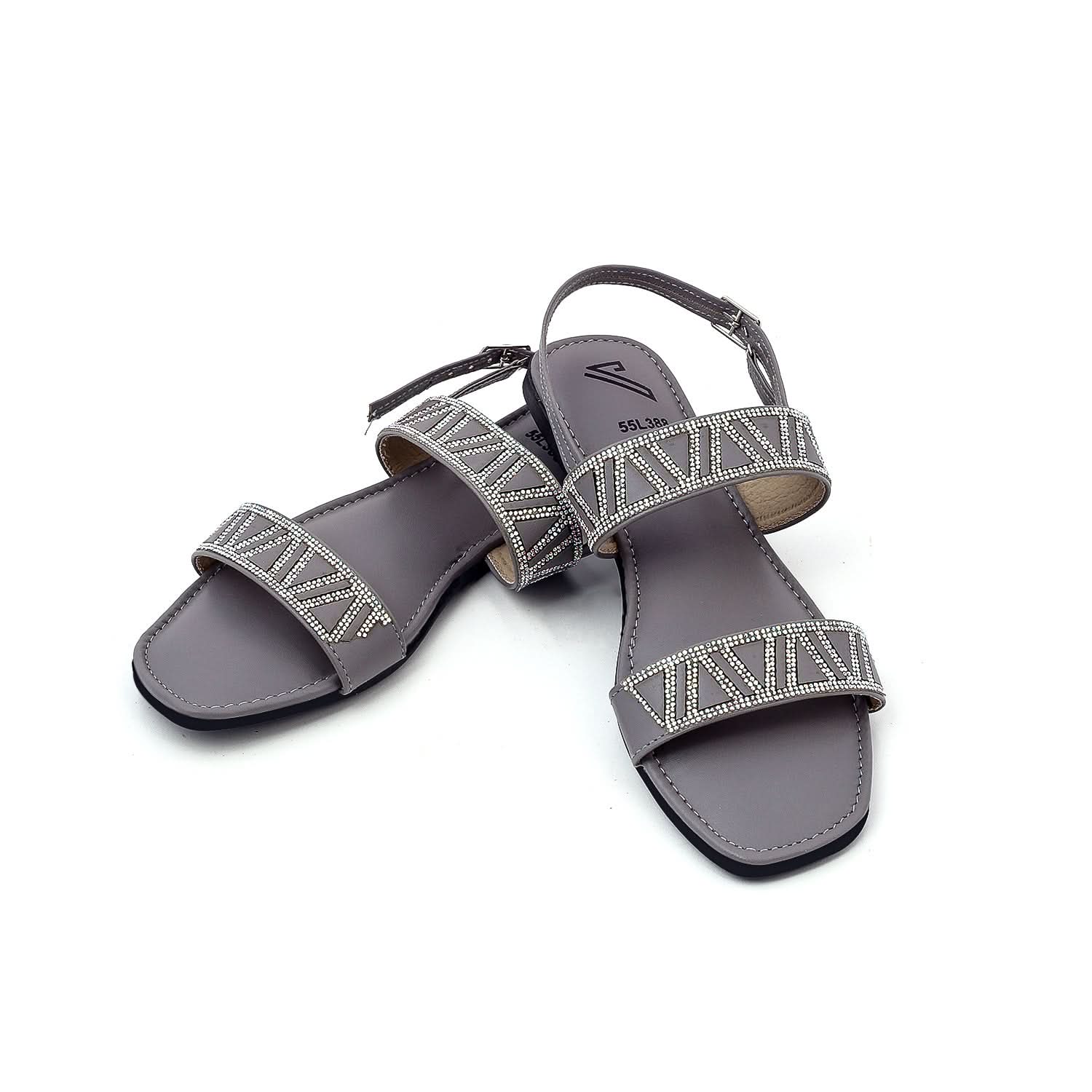 Women's Sandal