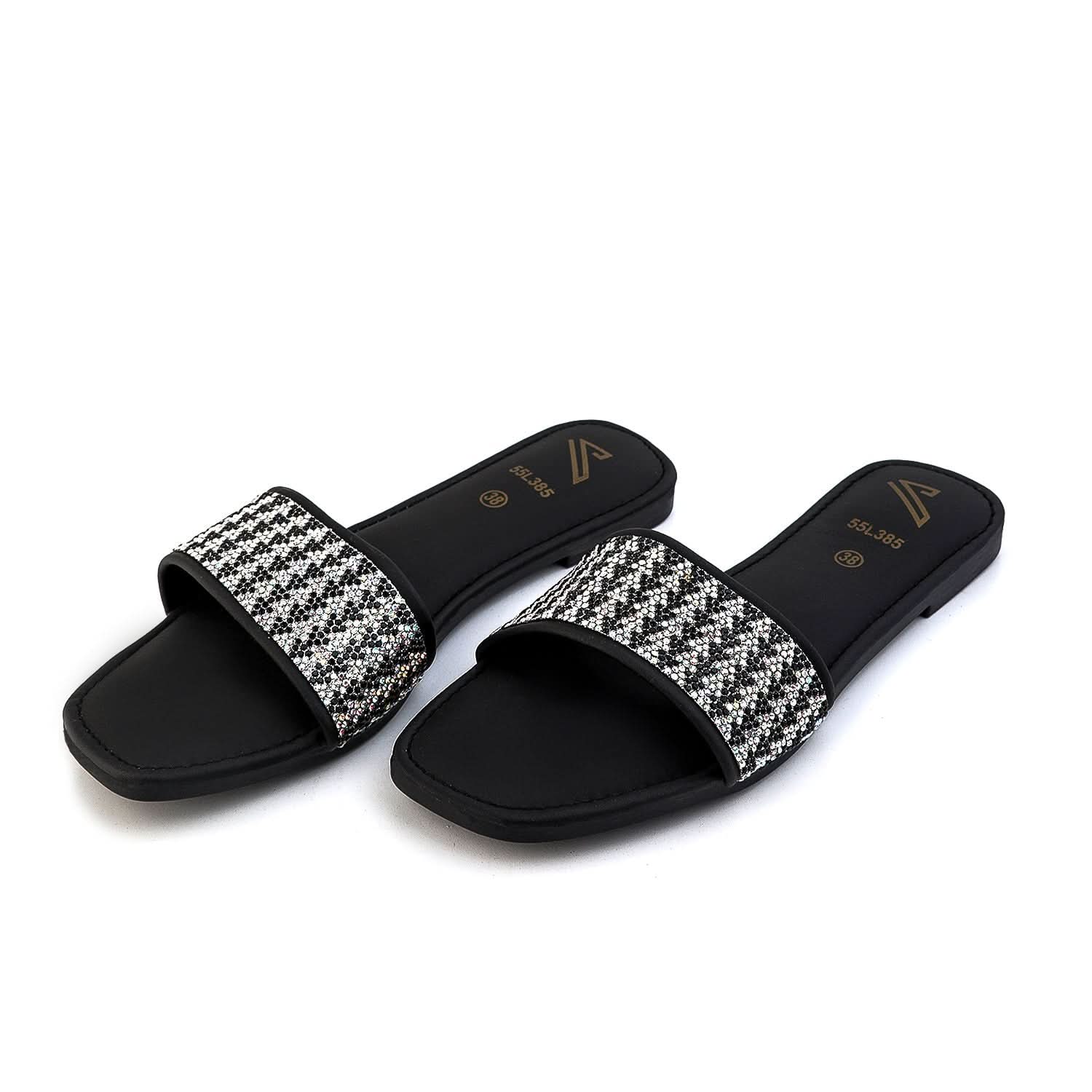Valuable Women's Casual Slipper
