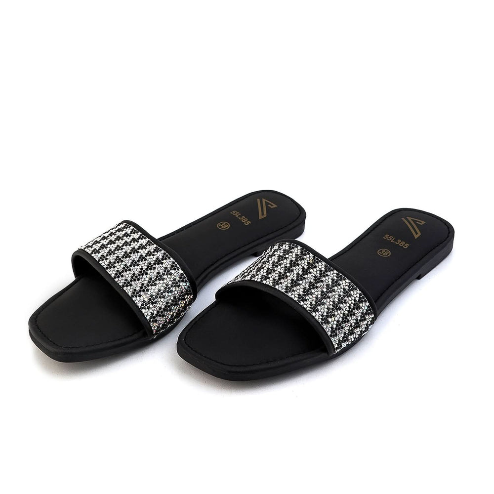 Valuable Women's Casual Slipper