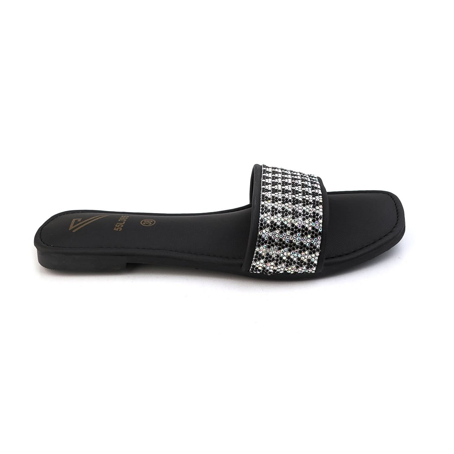Valuable Women's Casual Slipper