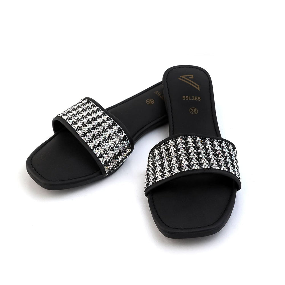 Valuable Women's Casual Slipper