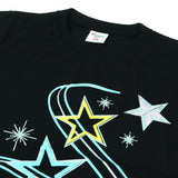 Girls Half Sleeves T-Shirt