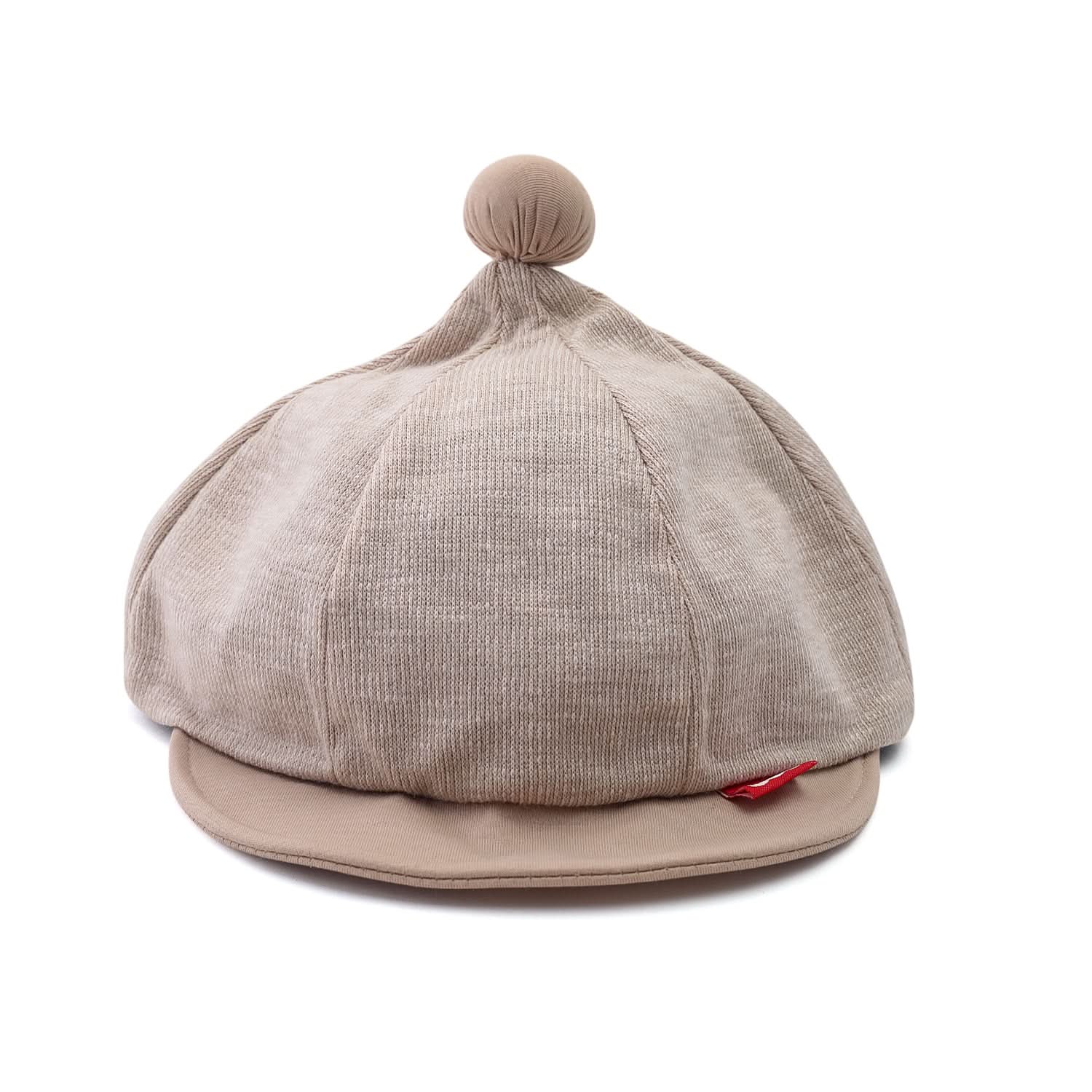 Kids P-Cap
