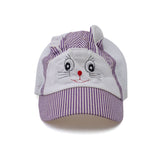Kids P-Cap