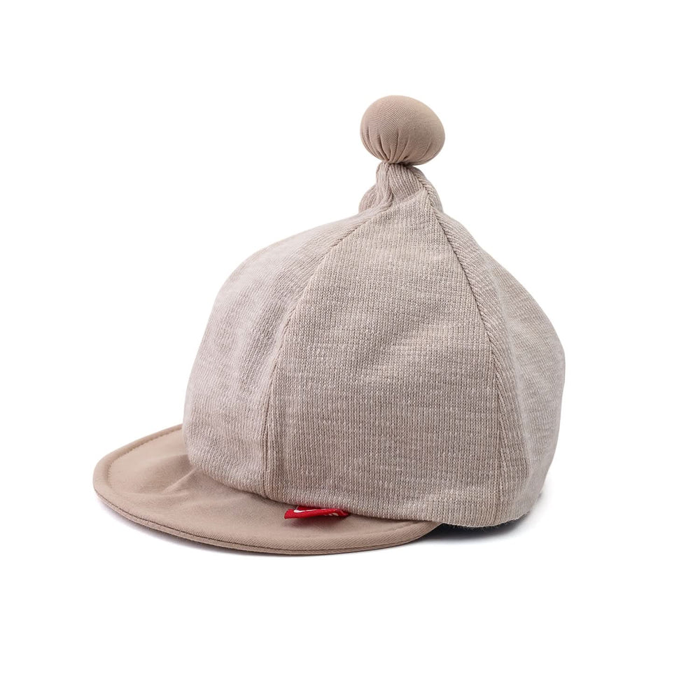 Kids P-Cap