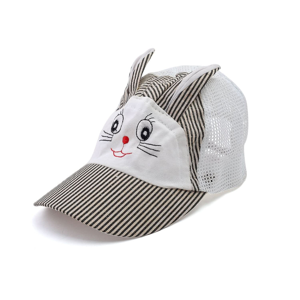 Kids P-Cap