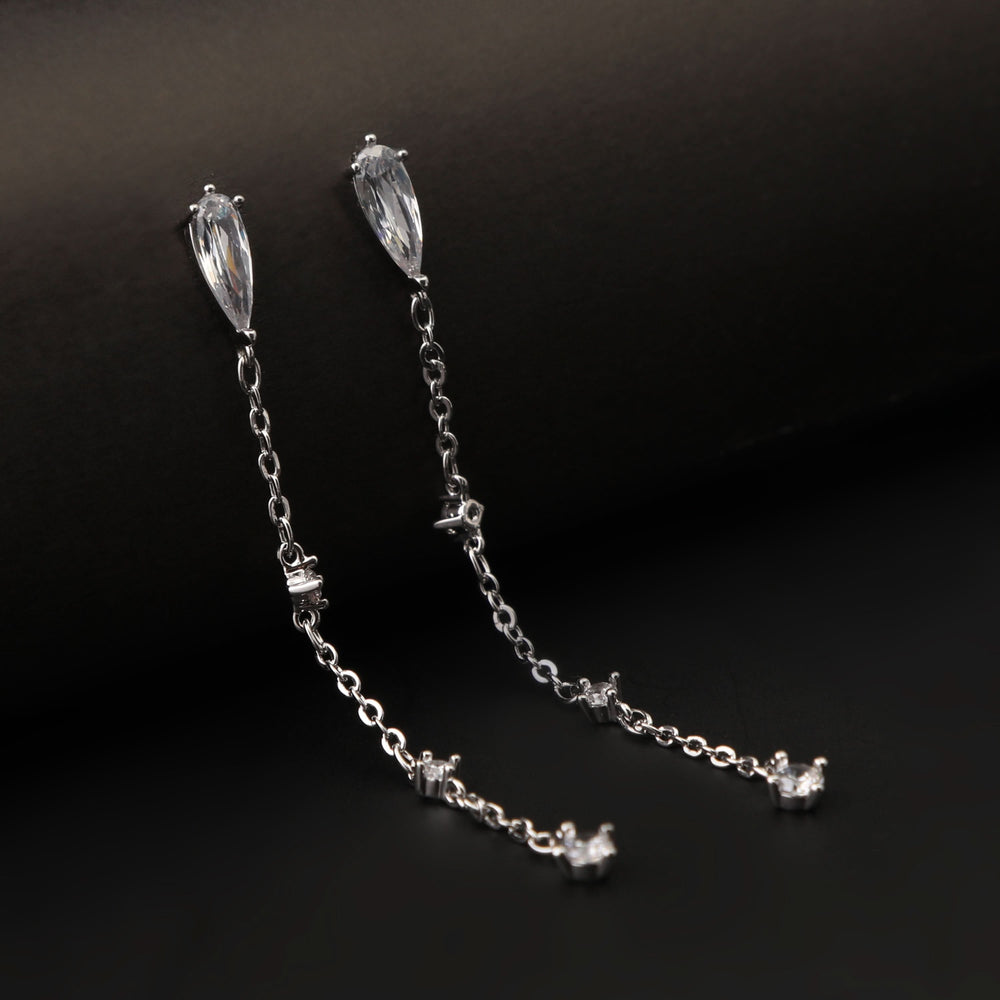 Women's Earing