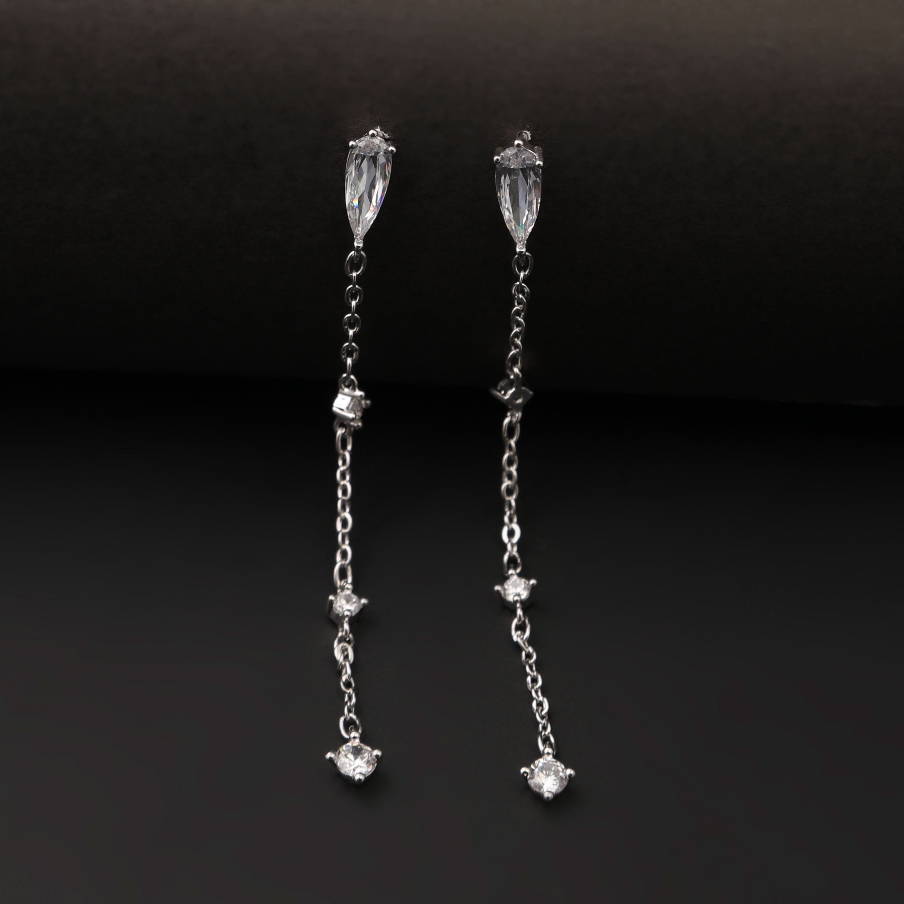 Women's Earing