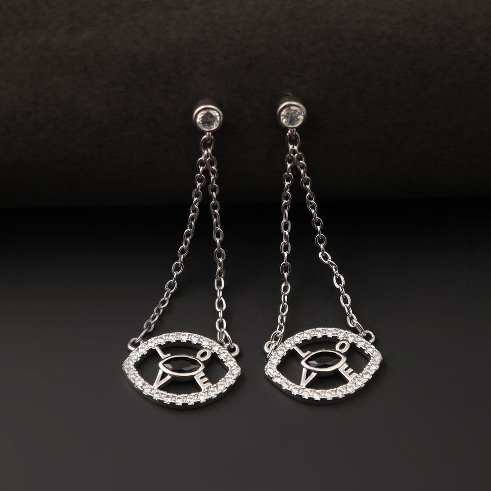 Women's Earing