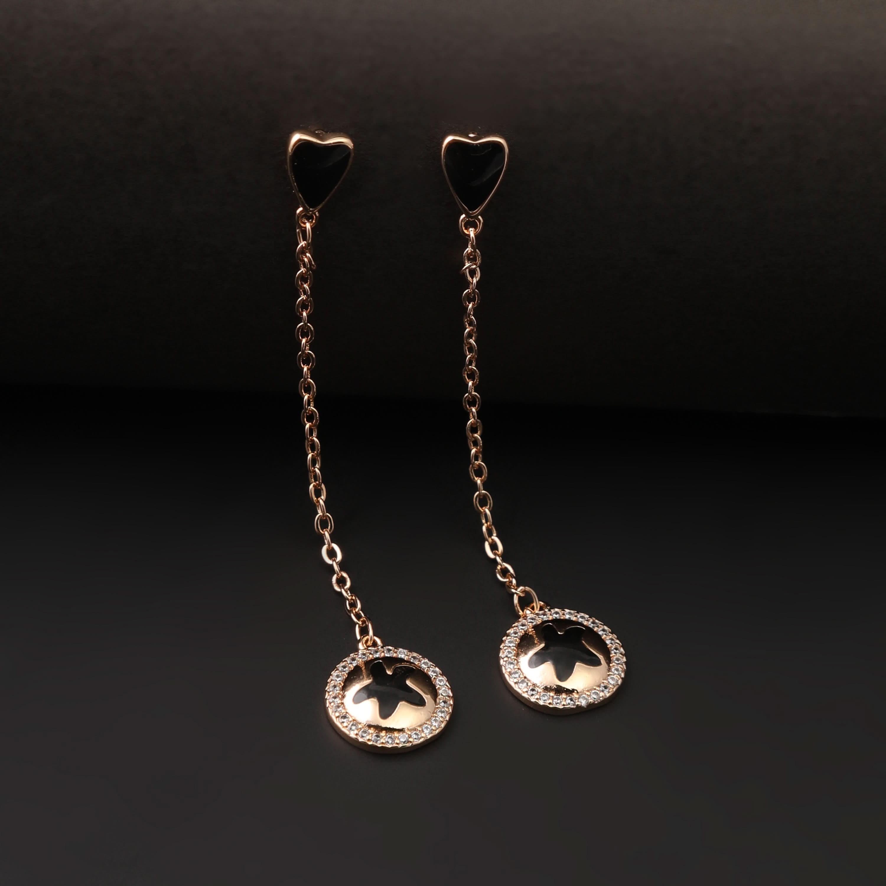 Women's Earrings