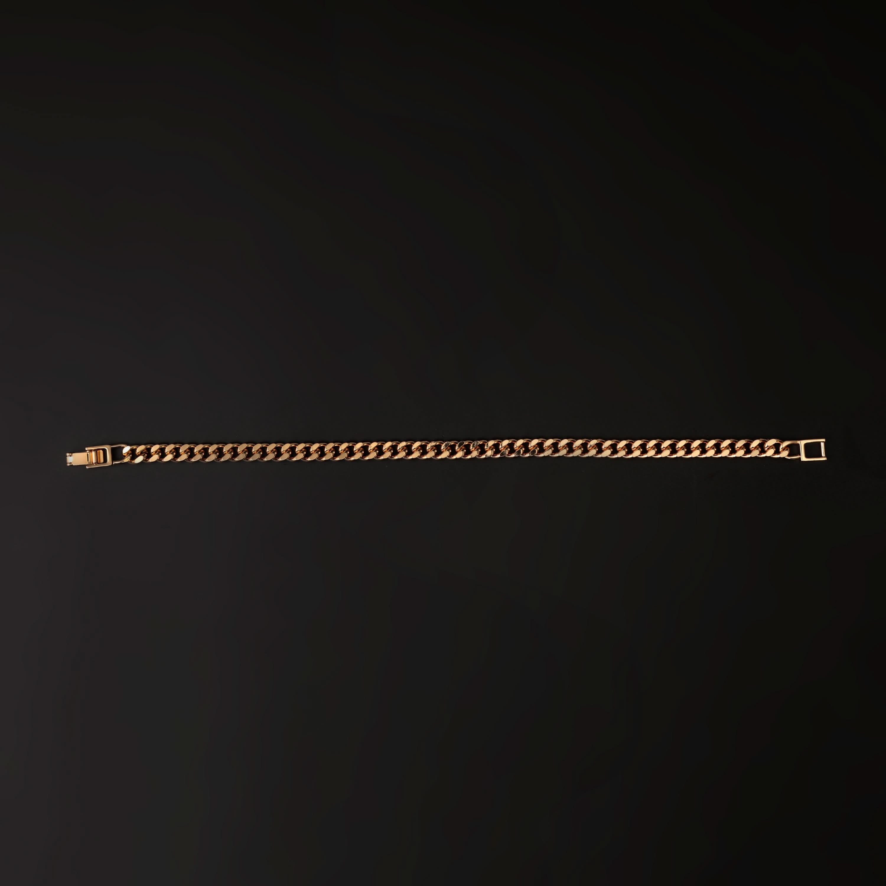Women's Brecletes - Golden