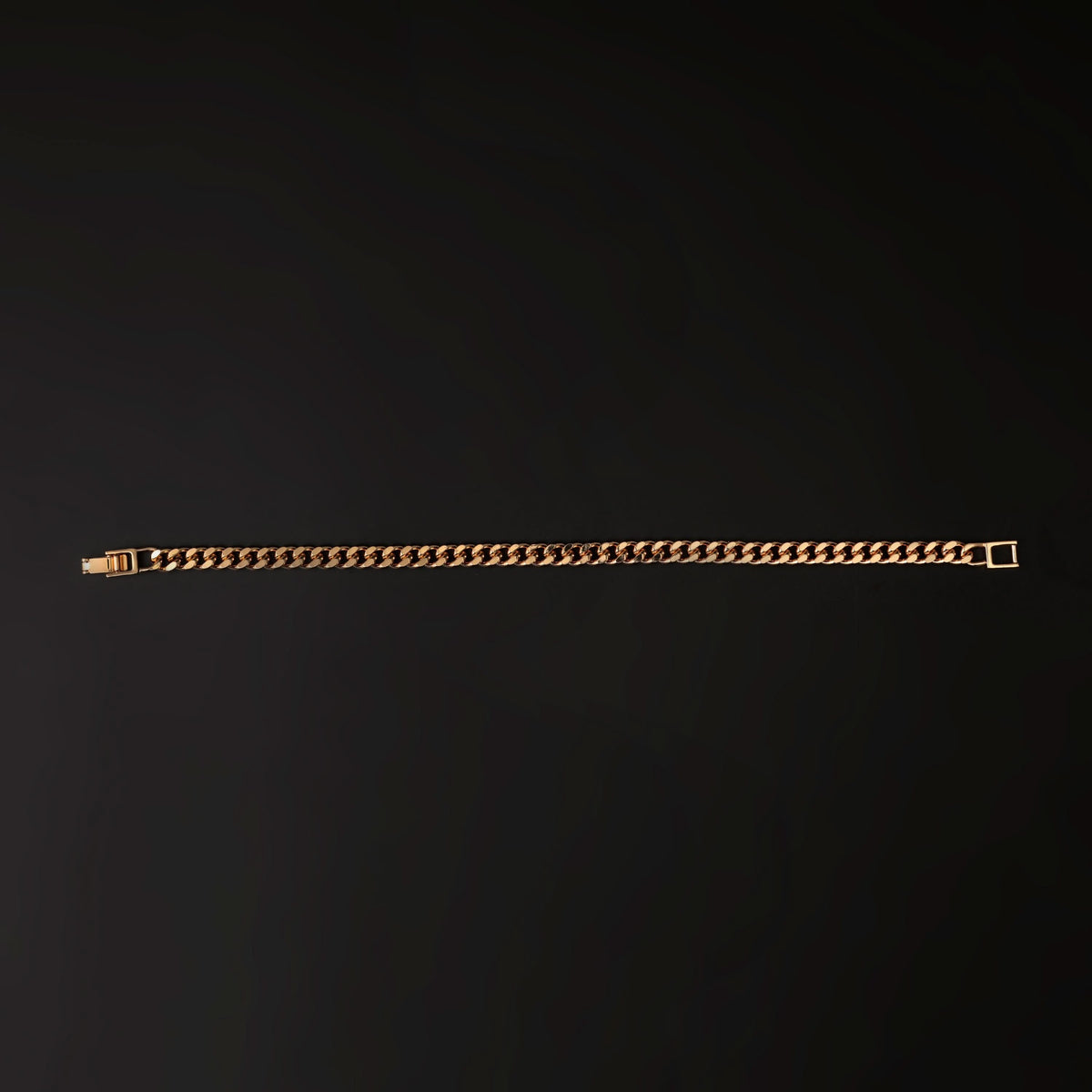 Women's Brecletes - Golden