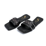 Women's Slipper