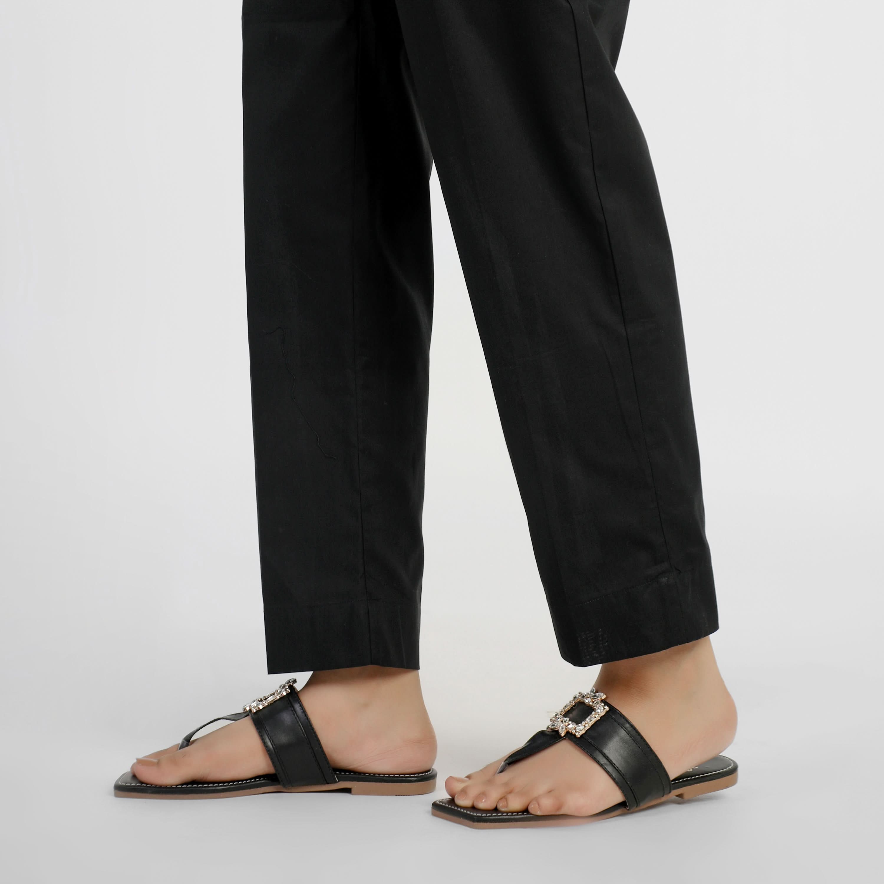 Women's Trouser