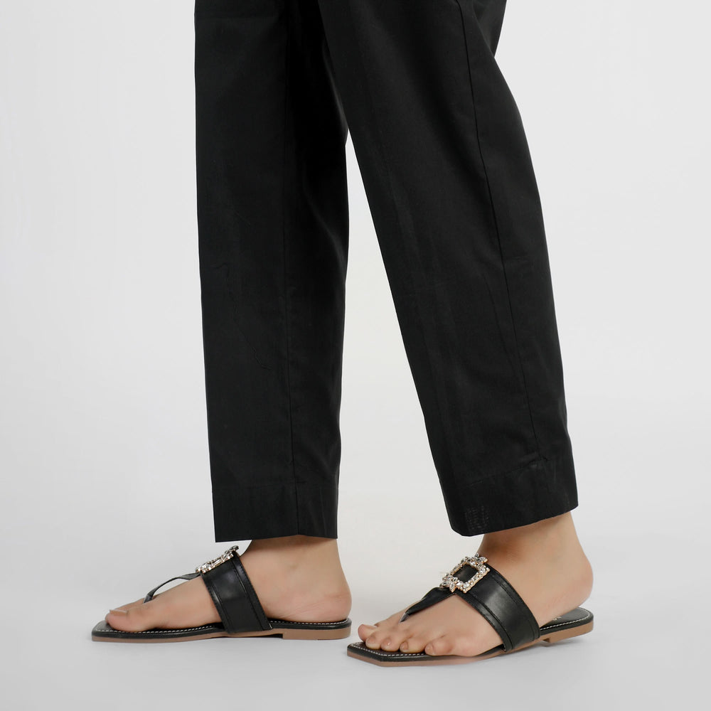 Women's Trouser