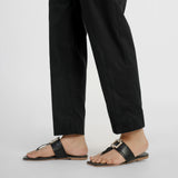 Women's Trouser