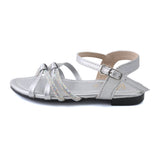 Girls Sandal