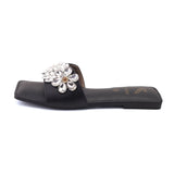 Valuable Women's Slipper