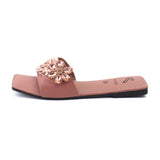 Valuable Women's Slipper