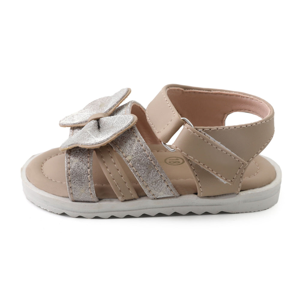 Girls Sandal