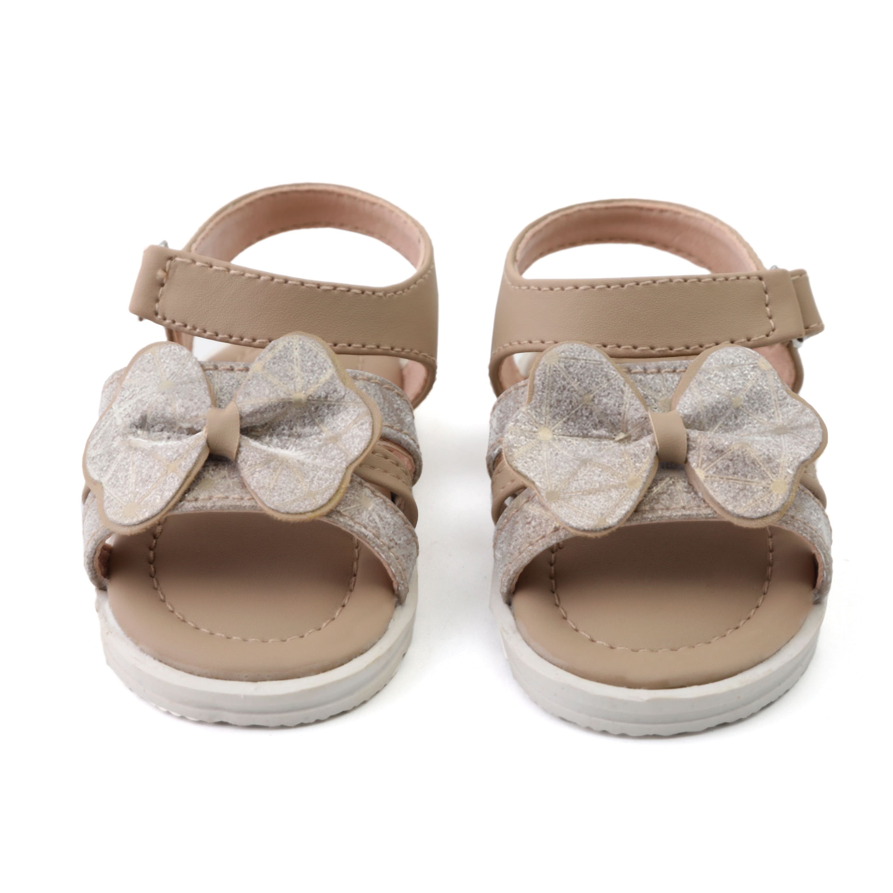 Girls Sandal