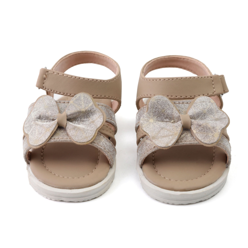 Girls Sandal