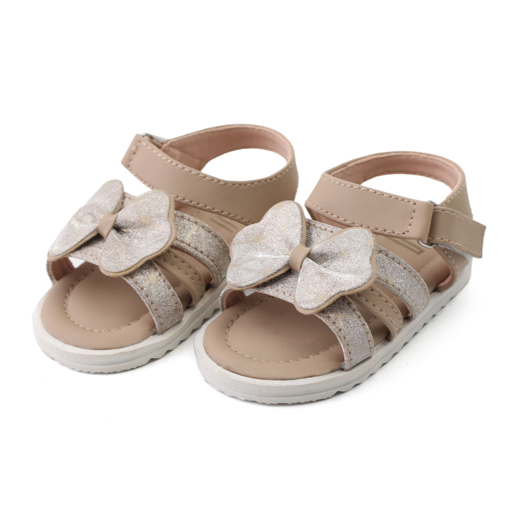 Girls Sandal