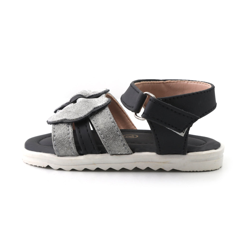 Girls Sandal