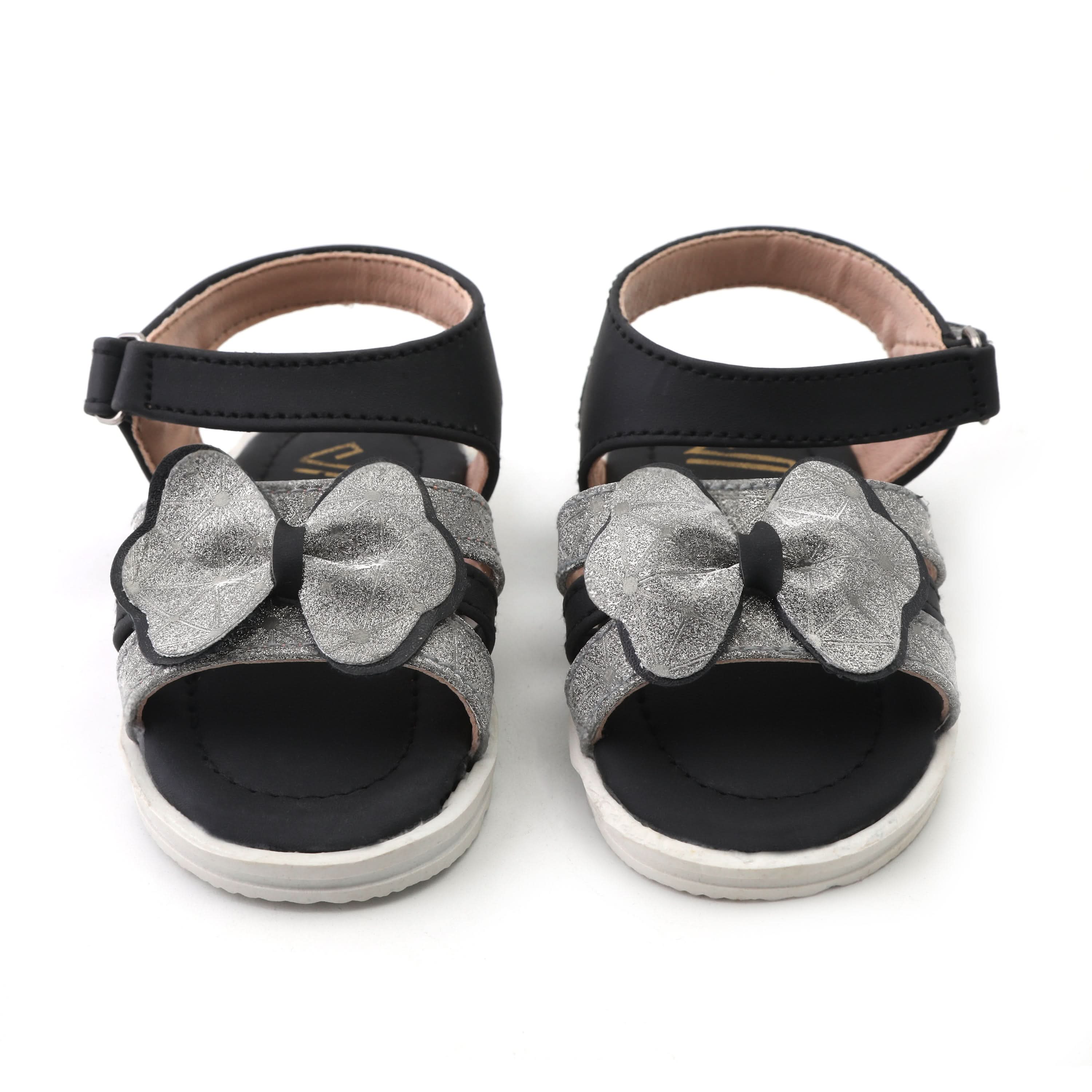 Girls Sandal
