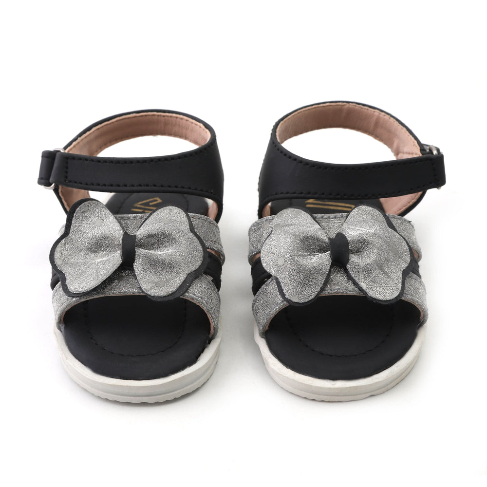 Girls Sandal