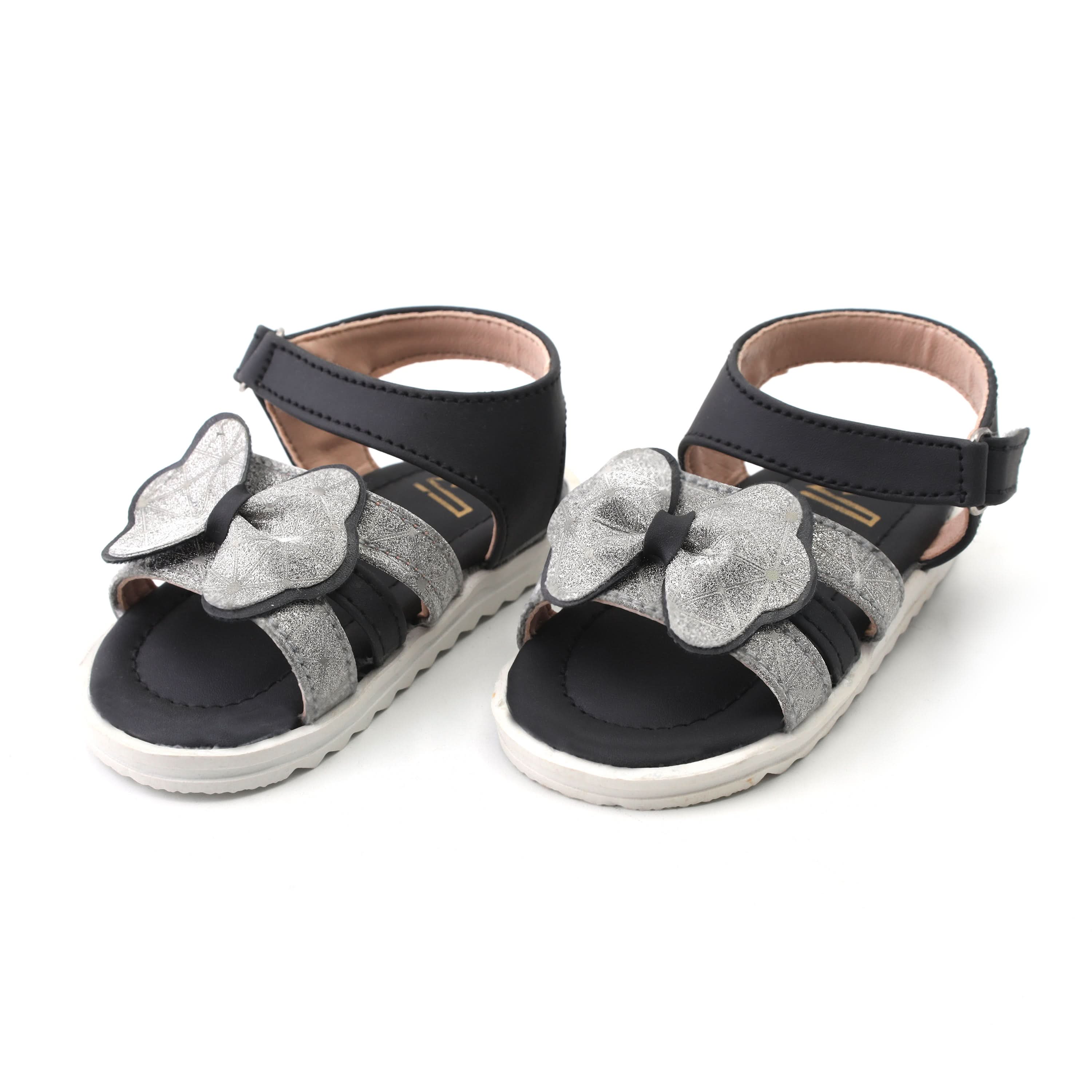 Girls Sandal